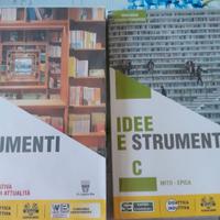 Libri scolastici