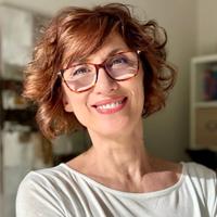 Inglese Madrelingua Qualificata 30 anni Esperienza