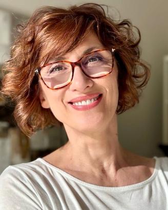 Inglese Madrelingua Qualificata 30 anni Esperienza