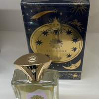 Amouage Fate Man 100ml | Nuovo con Sigillo