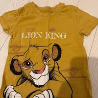 Abbigliamento