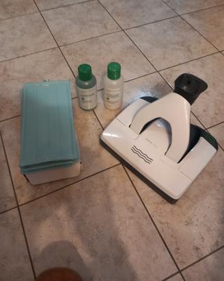 lavapavimenti  mod. SP600S