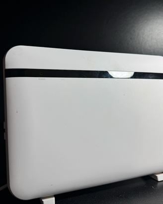 Router Wi-Fi Home&Life WindTre