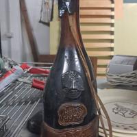 bottiglia barolo 1974