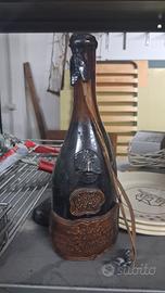 bottiglia barolo 1974