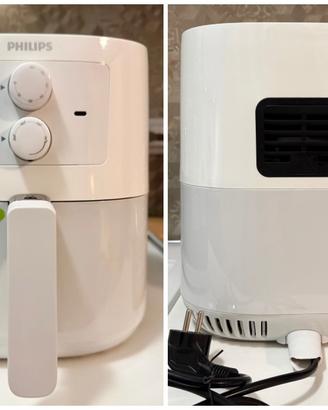 Philips Airfryer Essential HD9200/10