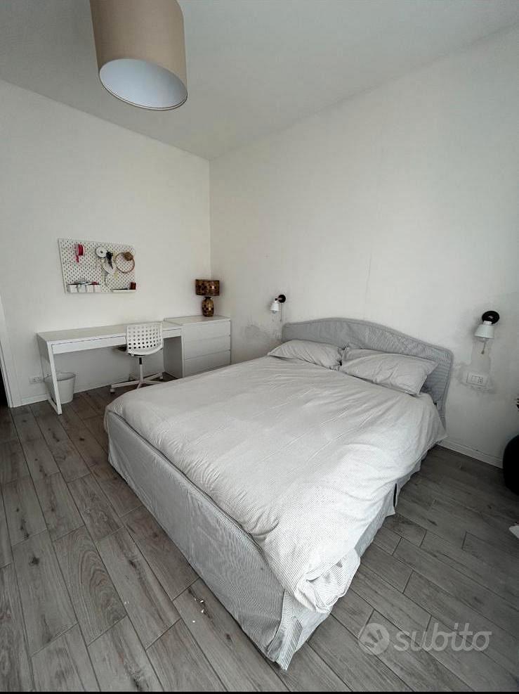 Appartamento – Como, Muggiò - Vista 3