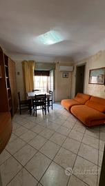 Appartamento in via Livio bassi 1 piano