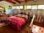 Immagine 18