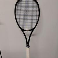 Yonex Pro Rd 70