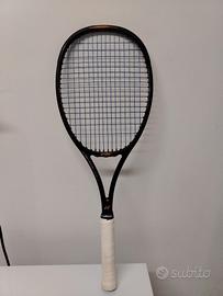 Yonex Pro Rd 70