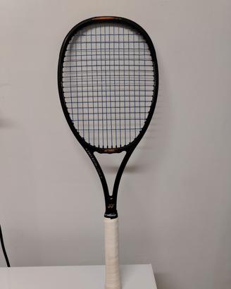 Yonex Pro Rd 70