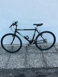 MTB Trek 26’