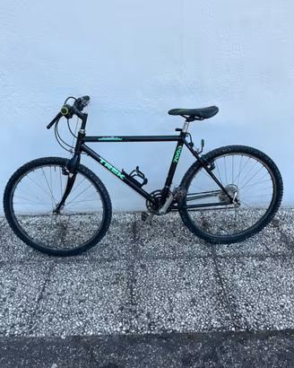 MTB Trek 26’