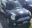 mini-cooper-d-tetto-apribile