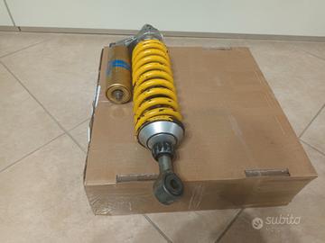 VARI Monoammortizzatori Ohlins  e originali 