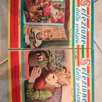 Libri vintage