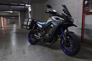Mt09 tracer
