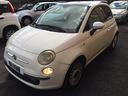 2007-fiat-500-1-2-lounge-benzina-gpl-tagliandat