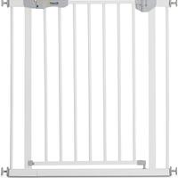 cancelletto di sicurezza per Bambini