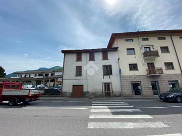 RUSTICO A CASAZZA