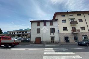 RUSTICO A CASAZZA