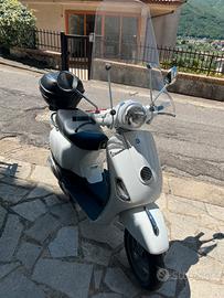 Vespa