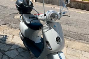 Vespa