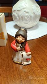 Thun La Sibilla Livia - Limited Edition 2024