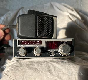 Midland Alan 77-102