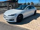 tesla-model-s-model-s-75kwh-dual-motor-awd