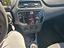 Immagine 26