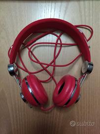 Cuffie stereo 