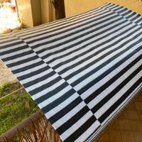 Maison du Monde tappeto interno/esterno