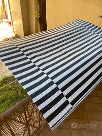 Maison du Monde tappeto interno/esterno