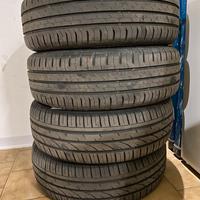 Gomme estive 175/65/14