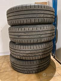 Gomme estive 175/65/14