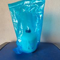 Kit gonfiaggio gomme auto 