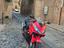 Immagine 2