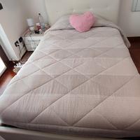 ❤️super cameretta