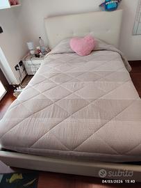 ❤️super cameretta