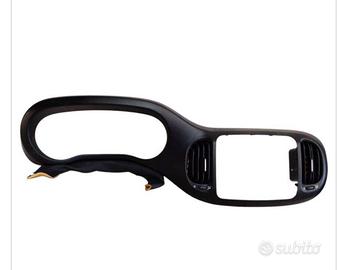 Cornice Modanatura Rivestimento Quadro Strumenti 5