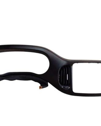 Cornice Modanatura Rivestimento Quadro Strumenti 5