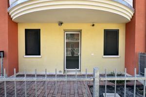 Appartamento Noventa Vicentina [Cod. rif N489VRG]
