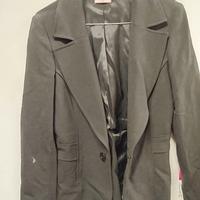 Giacca Max&Co tg 42