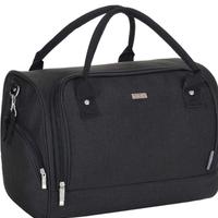 Borsa passeggino universale