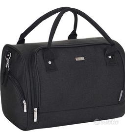 Borsa passeggino universale
