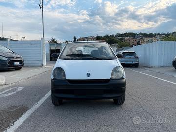 Aixam 400 Luxe