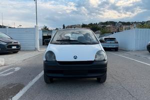 Aixam 400 Luxe