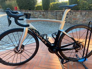 Pinarello Dogma F